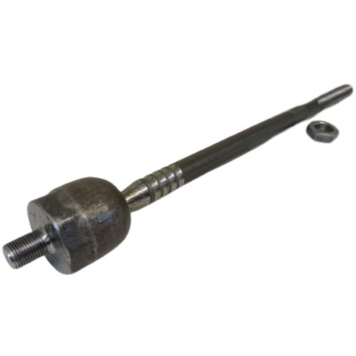 Barra Axial Bortec Para Renault Megane E Scenic 1999 A 2007