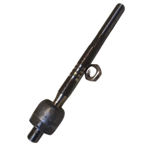 Barra Axial Bortec Para Renault Sandero Logan 2007 2013