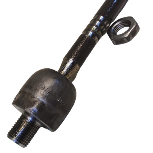 Barra Axial Bortec Para Renault Sandero Logan 2007 2013