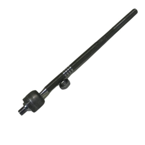 Barra Axial Bortec Para Volkswagen Gol Fox Polo 1.0 1.6 2.0