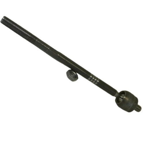 Barra Axial Bortec Para Volkswagen Gol Fox Polo 1.0 1.6 2.0