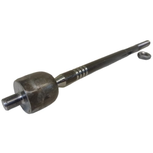 Barra Axial Bortec Renault Clio Kangoo Symbol 1998 A 2022