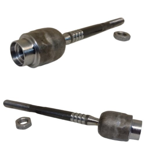 Barra Axial Bortec Uno Premio Fiorino Elba Duna 1991 A 2013
