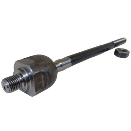 Barra Axial Marca Bortec Para Fiat Tempra Motor 2.0 Ano 1994