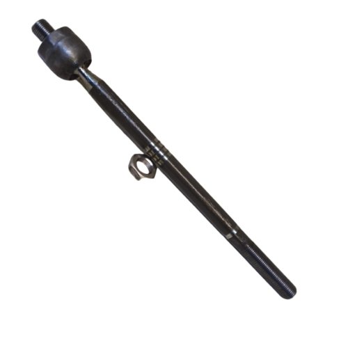 Barra Axial Para Audi A3 Q3 S3 Bora Tiguan Passat Golf Eos