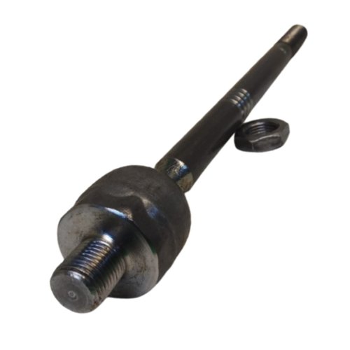 Barra Axial Para Audi A3 Q3 S3 Bora Tiguan Passat Golf Eos