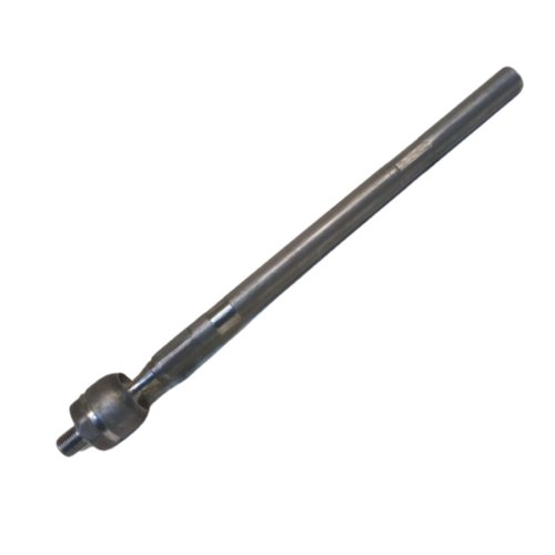 Barra Axial Para Citroen C4 C4 Pallas Peugeout 307 2001 2014
