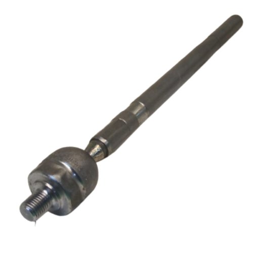 Barra Axial Para Citroen C4 C4 Pallas Peugeout 307 2001 2014