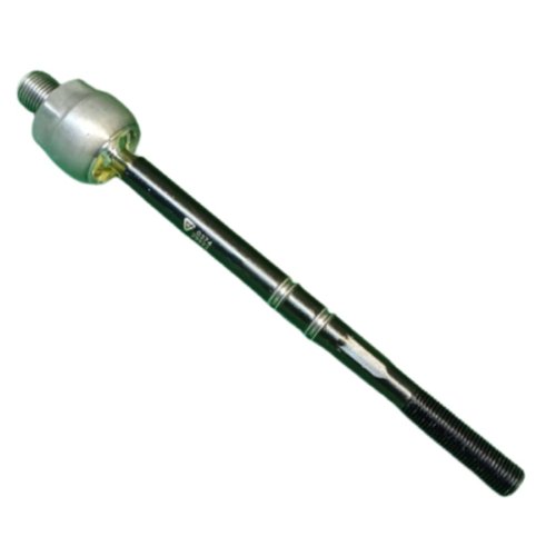 Barra articulação Axial Viemar Para Honda City Fit 1.4 1.5 2009 a 2014