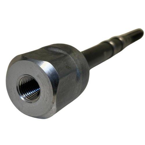 Barra Axial Viemar Para Jac J2 2012 2013 2014 2015 2016