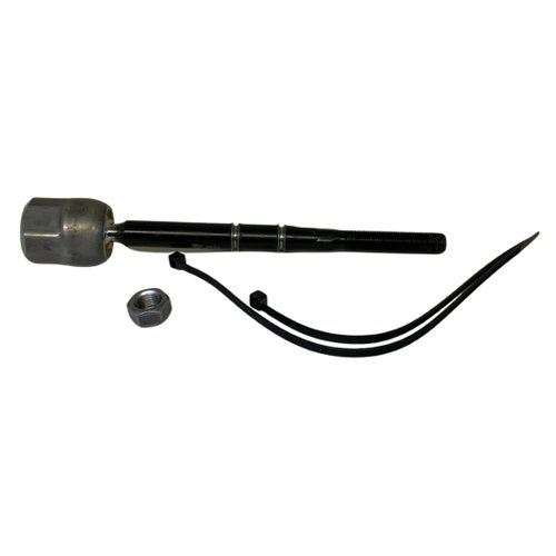 Barra Axial Viemar Para Jac J2 2012 2013 2014 2015 2016