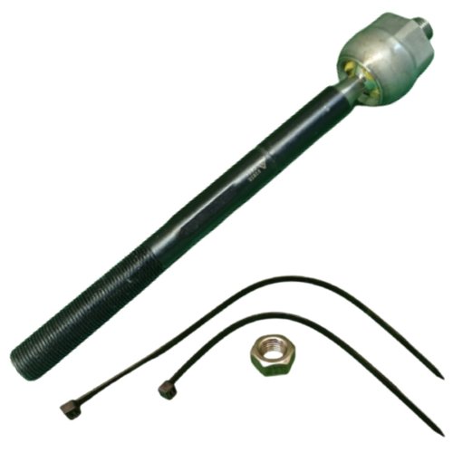Barra Articulação Axial Viemar Para Renault Master 2.3 2.5 2013 a 2022