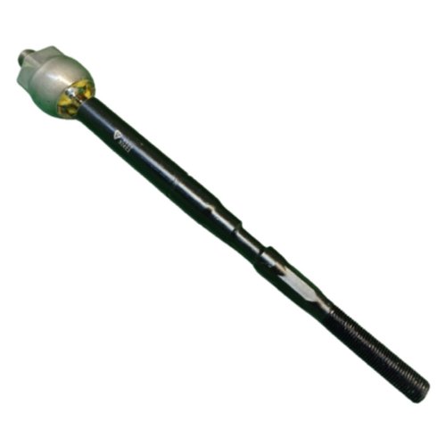 Barra Articulação Axial Viemar Para Toyota Etios 1.3 1.5 2012 a 2021