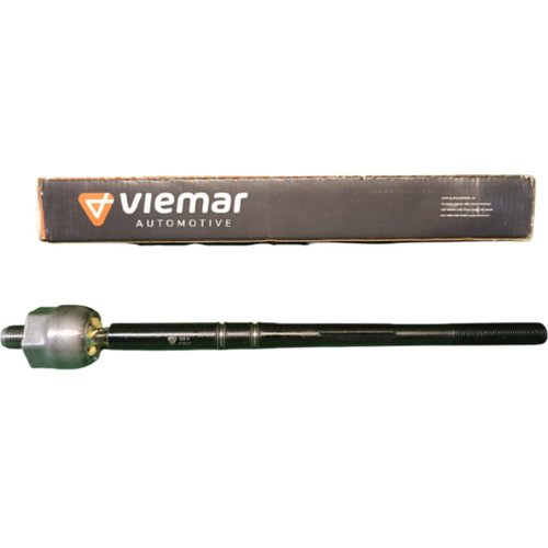 Barra Articulação Axial Viemar Para Volkswagen Fox Spacefox 1.0 1.6