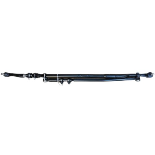 Barra de direção completa Viemar Ford F250 4x4 3.9 2006 a 2012
