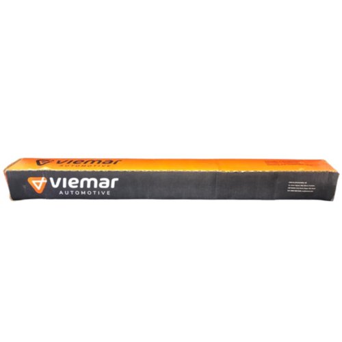 Barra de direção completa Viemar Ford F250 4x4 3.9 2006 a 2012