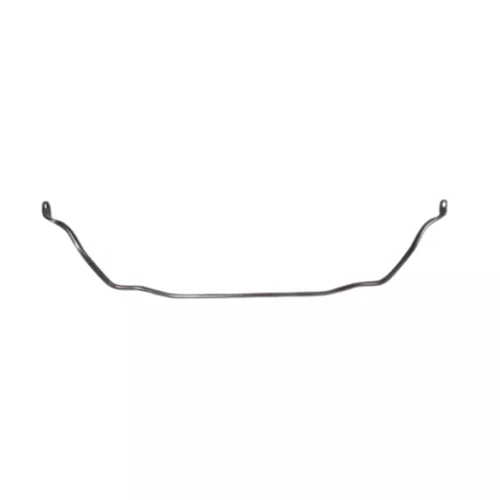 BARRA ESTABILIZADORA ( 18,00 MM )