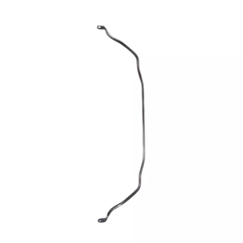 BARRA ESTABILIZADORA ( 18,00 MM )