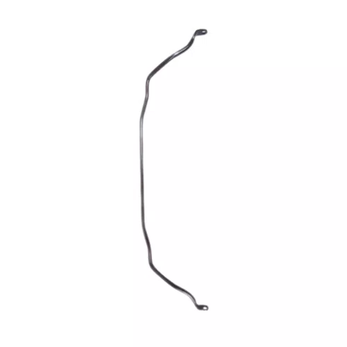 BARRA ESTABILIZADORA ( 18,00 MM )