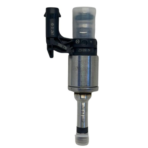 Bico Injetor Bosch 0261500716 Para Volkswagen Motores Tsi