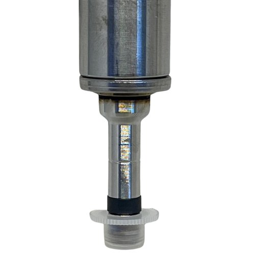 Bico Injetor Bosch 0261500716 Para Volkswagen Motores Tsi