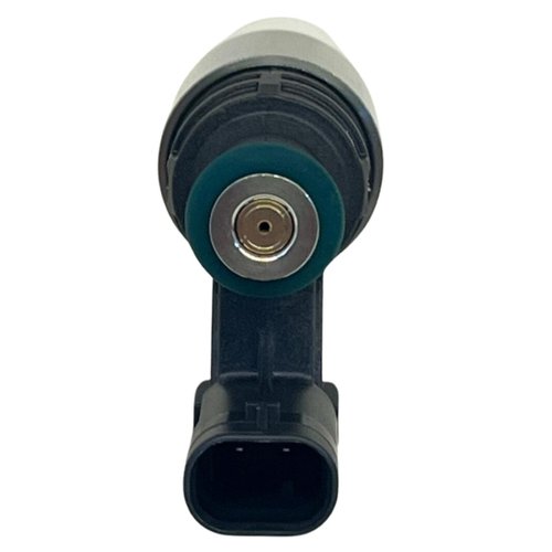 Bico Injetor Bosch 0261500716 Para Volkswagen Motores Tsi