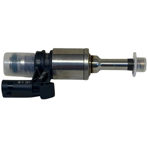 Bico Injetor Bosch 0261500716 Para Volkswagen Motores Tsi