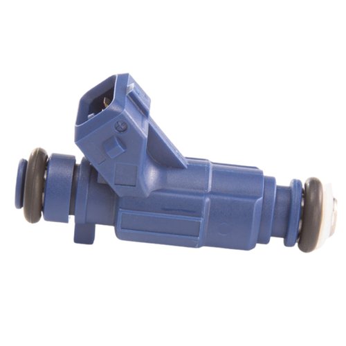 Bico Injetor Bosch Para Agile Cobalt Montana 1.4 Econoflex