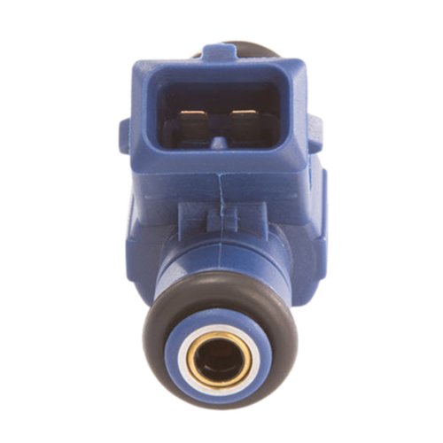 Bico Injetor Bosch Para Agile Cobalt Montana 1.4 Econoflex