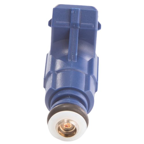 Bico Injetor Bosch Para Agile Cobalt Montana 1.4 Econoflex