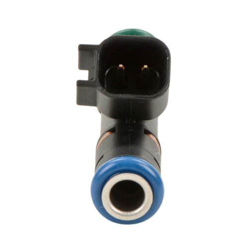 Bico Injetor Bosch Para Ford Fusion Ranger 2.3 16v Gasolina