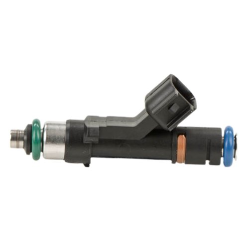 Bico Injetor Bosch Para Ford Fusion Ranger 2.3 16v Gasolina