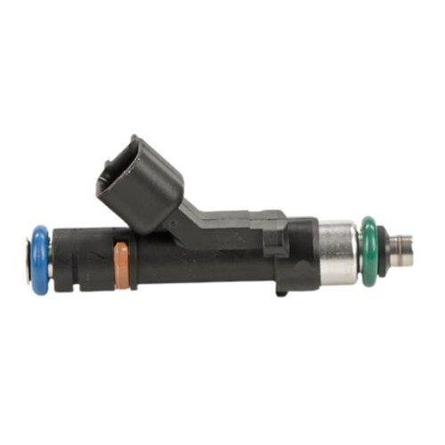 Bico Injetor Bosch Para Ford Fusion Ranger 2.3 16v Gasolina