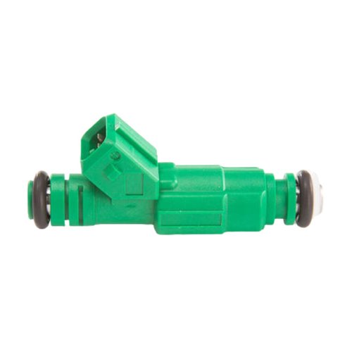 Bico Injetor Bosch Para Gm Astra E Zafira 2.0 16v 99 A 2005