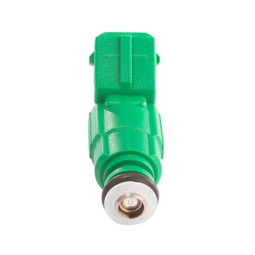 Bico Injetor Bosch Para Gm Astra E Zafira 2.0 16v 99 A 2005