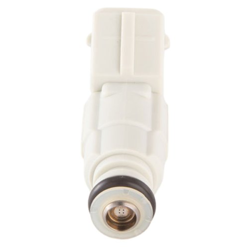 Bico Injetor Bosch Para Gm Vectra 2.2 16v Gasolina 97 A 2005