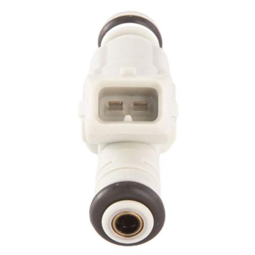 Bico Injetor Bosch Para Gm Vectra 2.2 16v Gasolina 97 A 2005