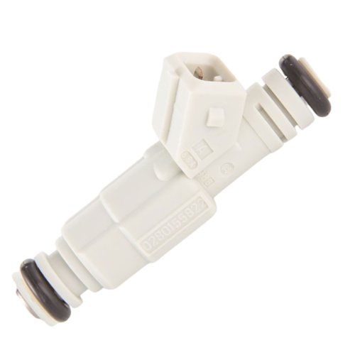 Bico Injetor Bosch Para Gm Vectra 2.2 16v Gasolina 97 A 2005
