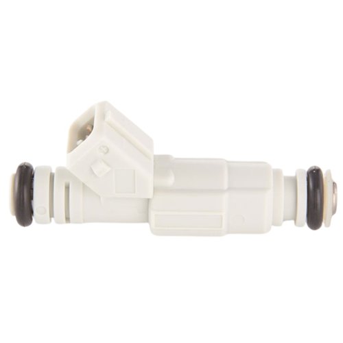 Bico Injetor Bosch Para Gm Vectra 2.2 16v Gasolina 97 A 2005