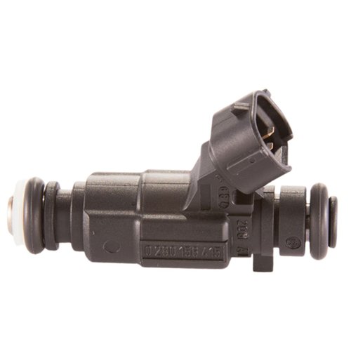 Bico Injetor Bosch Para Vw Bora Golf Jetta Polo 2.0 8v