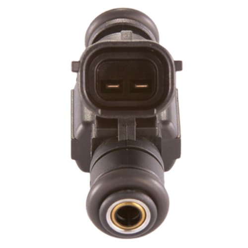 Bico Injetor Bosch Para Vw Bora Golf Jetta Polo 2.0 8v