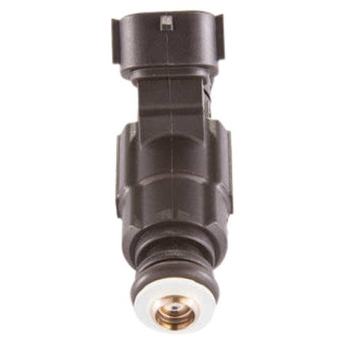 Bico Injetor Bosch Para Vw Bora Golf Jetta Polo 2.0 8v