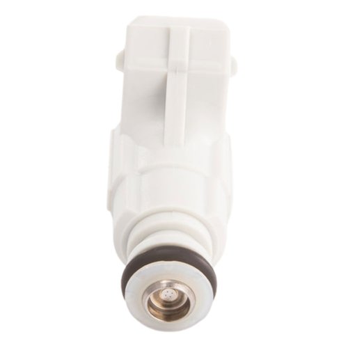 Bico Injetor Bosch Para Vw Gol 1.0 8v Mi Gasolina 96 A 2005