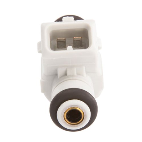 Bico Injetor Bosch Para Vw Gol 1.0 8v Mi Gasolina 96 A 2005