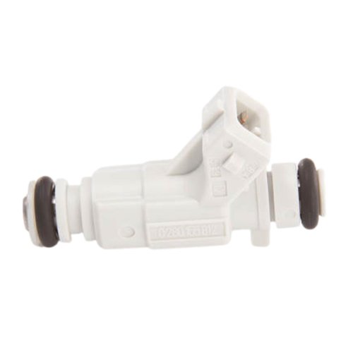 Bico Injetor Bosch Para Vw Gol 1.0 8v Mi Gasolina 96 A 2005