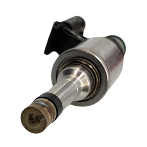Bico Injetor Up Polo Virtus Tsi 3 Cilindros 0261500716 Bosch Bico Injetor Tsi
