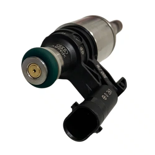 Bico Injetor Up Polo Virtus Tsi 3 Cilindros 0261500716 Bosch Bico Injetor Tsi