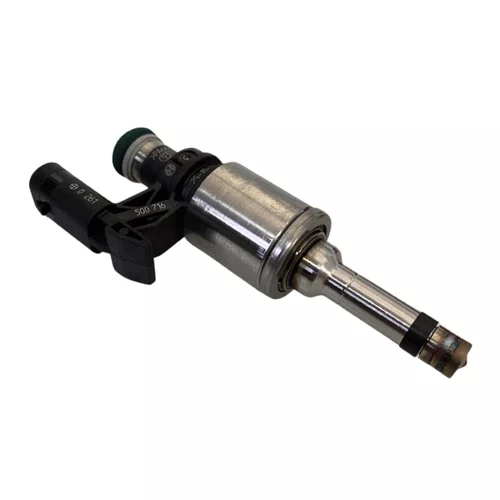 Bico Injetor Up Polo Virtus Tsi 3 Cilindros 0261500716 Bosch Bico Injetor Tsi
