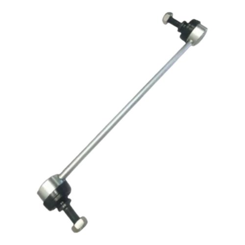 Bieleta Trw Suspensão Dianteira Volkswagen Gol Fox Polo Up Voyage Saveiro T-cross
