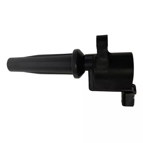 Bobina De Ignição Ford Ecosport Focus Volvo C30 S40 2.0 16v
